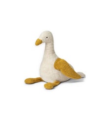 Peluche Maxi Bernhard Liewood