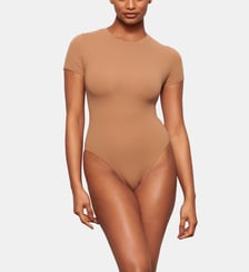 Body Everybody manches courtes Skims
