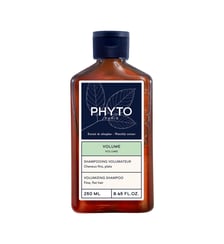 Shampooing Volumateur Phyto