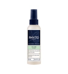 Spray brushing volumateur Phyto