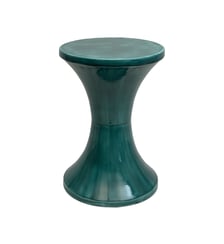 Tabouret BAZARDELUXE