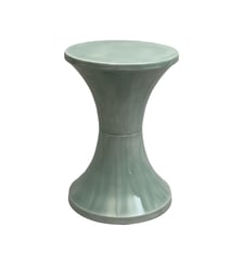 Tabouret BAZARDELUXE