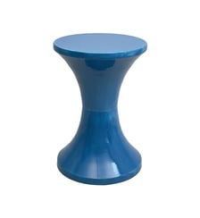 Tabouret BAZARDELUXE