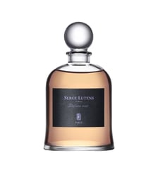 Datura Noir Eau de Parfum Serge Lutens