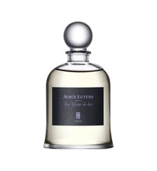 Vierge de Fer Eau de Parfum Serge Lutens