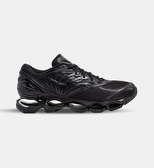 Baskets basses Wave Prophecy Ls MIzuno
