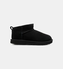 Bottines Classic Ultra Mini Ugg