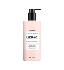 ARKÉSKIN - Le Lait corps ménopause Lierac
