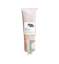 CLEAN OUT - Baume démaquillant Skin & Out