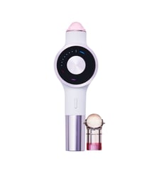 Appareil de lumières régénérantes Lightinderm