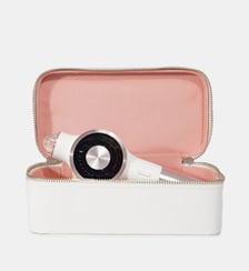 Vanity Lightinderm