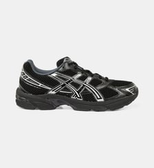 Sneakers Gel-1130 mesh Asics