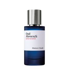 Oud Maracuja Extrait de Parfum Maison Crivelli