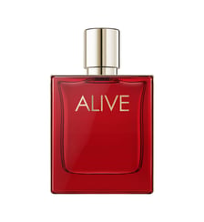 Boss Alive - Parfum BOSS