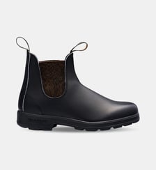 Bottines chelsea Original 1924 en cuir Blundstone