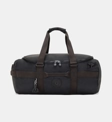 Sac de voyage Jonis Kipling
