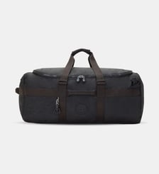 Sac de voyage M Jonis Kipling