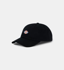 Casquette Hardwick signature coton Dickies