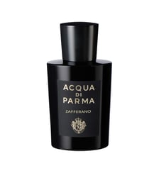 Zafferano - Eau de parfum Acqua di Parma