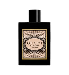 Eau de Parfum Intense Gucci