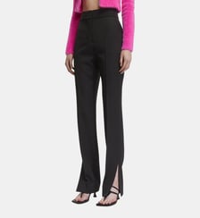 Le Pantalon Tibau Jacquemus