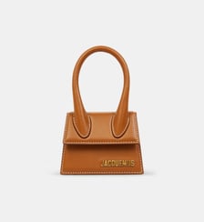 Le Chiquito Jacquemus