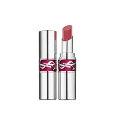 Baume à lèvres soin nourrissant brillance & couleur intenses Yves Saint Laurent