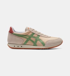 Baskets basses Onitsuka Tiger Onitsuka Tiger