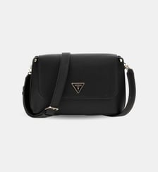 Sac à main Meridian signature Guess