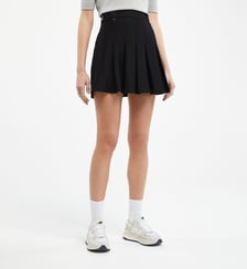 Jupe trapèze Elizaville Dickies