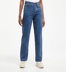 Jean droit Thomasville coton Dickies