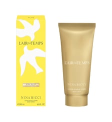 L'air du temps - Lotion pour le corps Nina Ricci