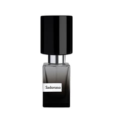 SadoNaso - extrait de parfum Nasomatto