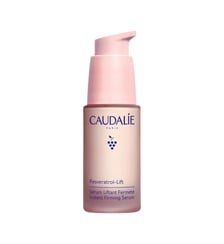 Recharge Resveratrol-Lift Sérum Fermeté Caudalie