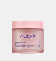 Resveratrol-Lift Crème - Recharge Caudalie
