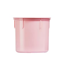 Resveratrol-Lift Crème - Recharge Caudalie