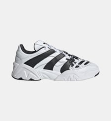 Baskets basses Predator XLG Adidas Originals
