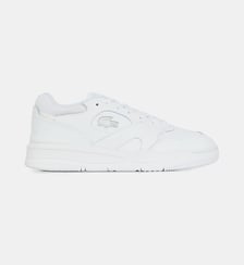 Baskets basses Lineshot Lacoste