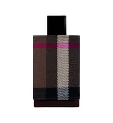 men Eau de toilette Burberry