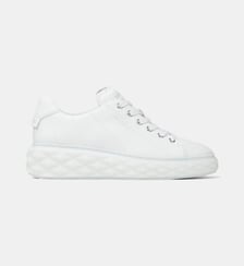 Baskets basses Diamond Light Maxi/F Jimmy Choo
