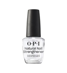 Durcisseur quotidien pour ongles OPI