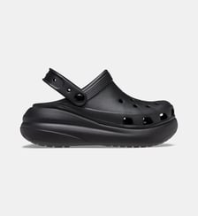 Mules Crush signature Crocs