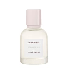 Eau De Parfum Néroli Du Sud Laura Mercier