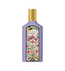 Gorgeous Magnolia Eau de Parfum Gucci