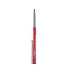 Quickliner for Lips Stylo Dessin des Lèvres Clinique