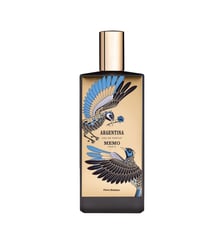 Eau de parfum Argentina Memo Paris