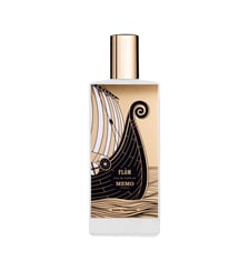 Eau de parfum Flam Memo Paris