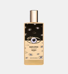Eau de parfum Marfa Spices Memo Paris