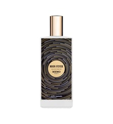 Eau de parfum Moon Fever Memo Paris