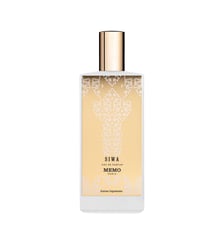 Eau de parfum Siwa Memo Paris